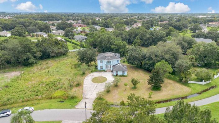 Image No.21-2 Bed Property for sale