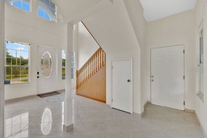 Image No.24-2 Bed Property for sale