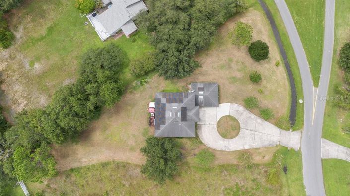 Image No.26-2 Bed Property for sale