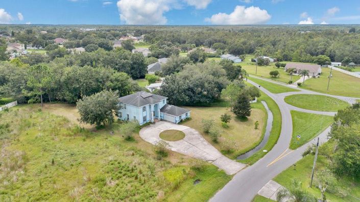 Image No.27-2 Bed Property for sale