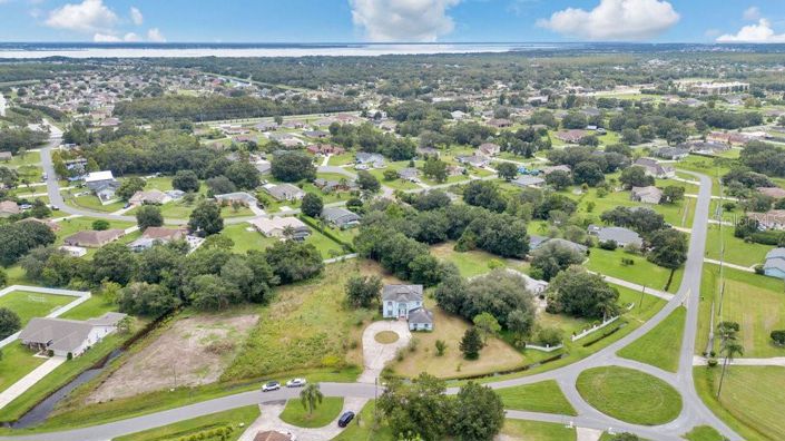 Image No.29-2 Bed Property for sale