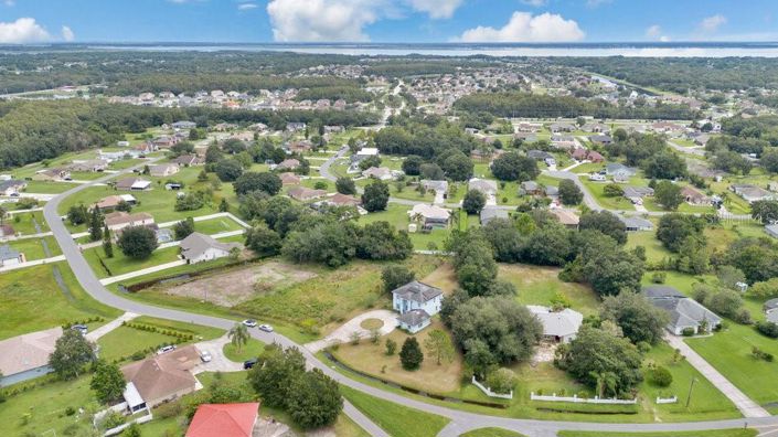 Image No.30-2 Bed Property for sale