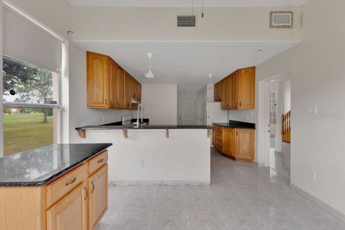 Image No.31-2 Bed Property for sale