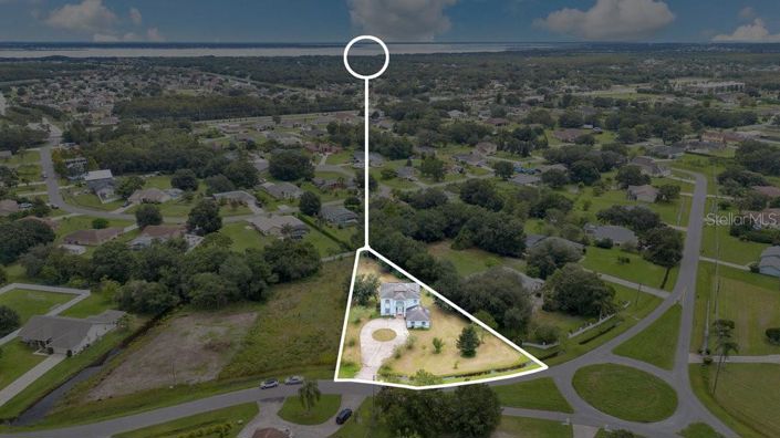 Image No.6-2 Bed Property for sale