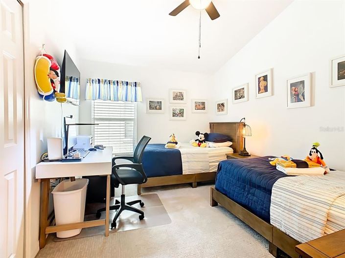 Image No.21-4 Bed Property for sale