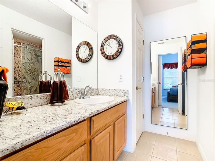 Image No.27-4 Bed Property for sale