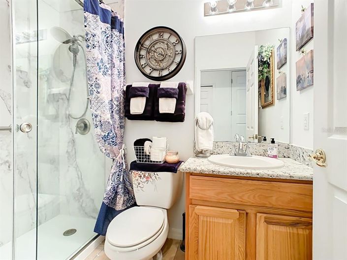 Image No.28-4 Bed Property for sale