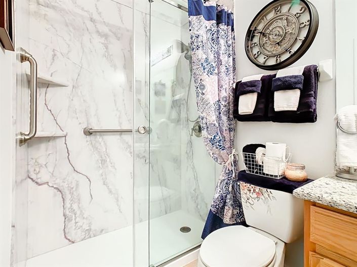 Image No.29-4 Bed Property for sale