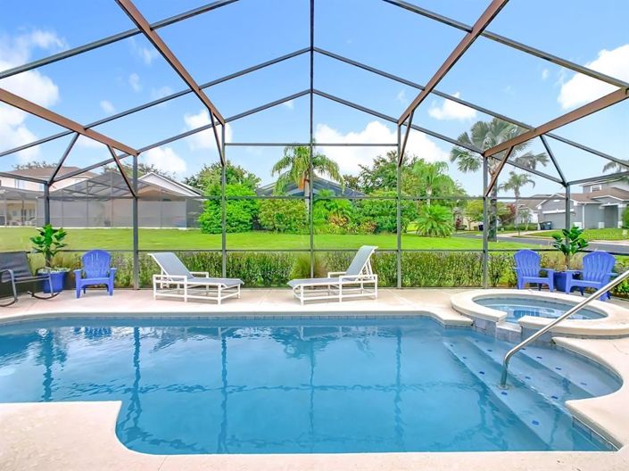 Image No.33-4 Bed Property for sale