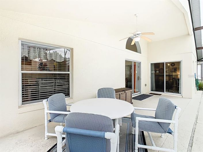 Image No.34-4 Bed Property for sale