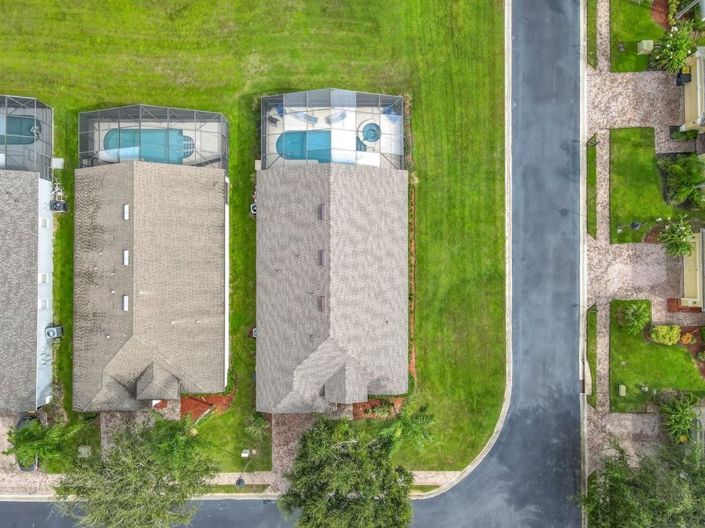 Image No.39-4 Bed Property for sale