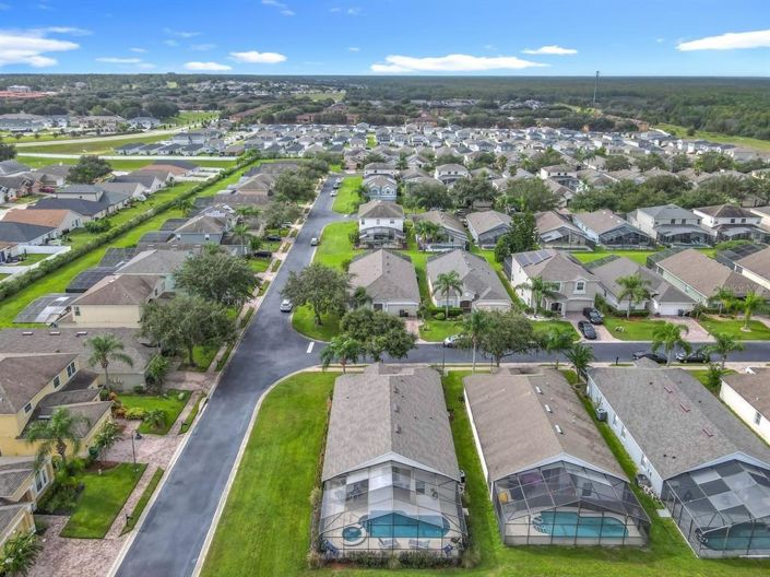 Image No.40-4 Bed Property for sale