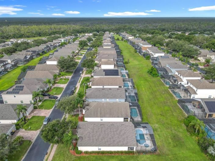 Image No.41-4 Bed Property for sale