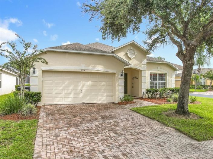 Image No.42-4 Bed Property for sale