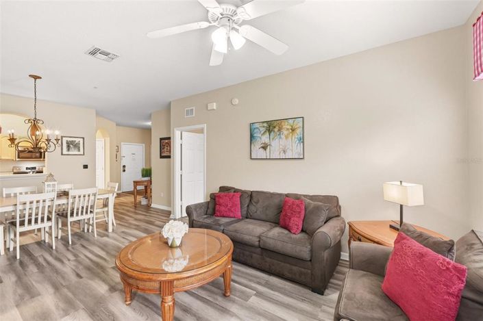 Image No.14-3 Bed Property for sale