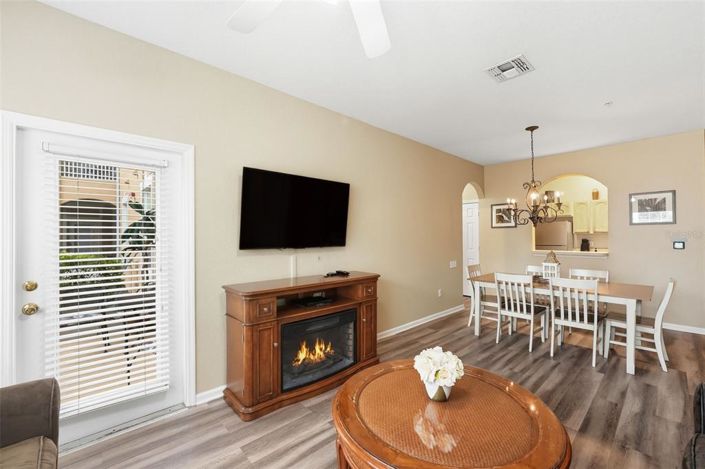 Image No.15-3 Bed Property for sale