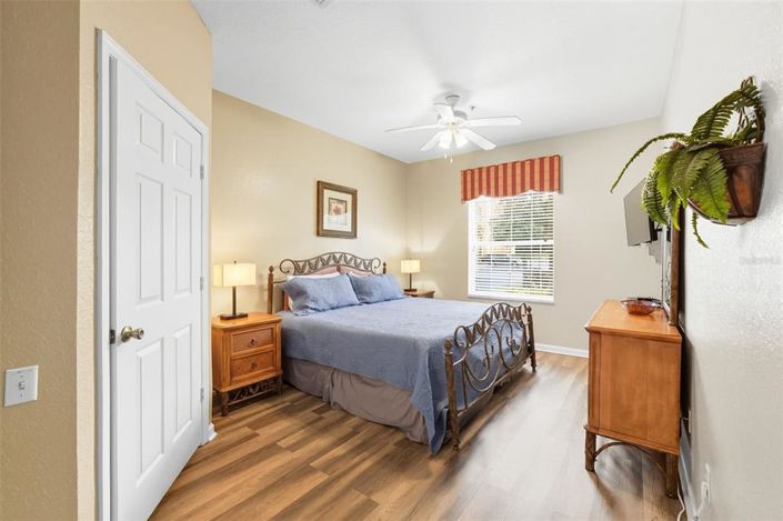 Image No.16-3 Bed Property for sale