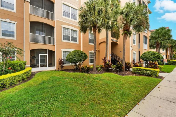 Image No.2-3 Bed Property for sale