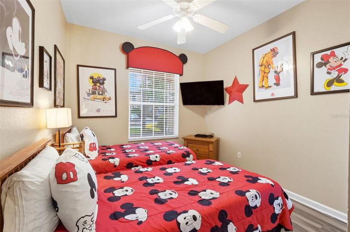 Image No.22-3 Bed Property for sale