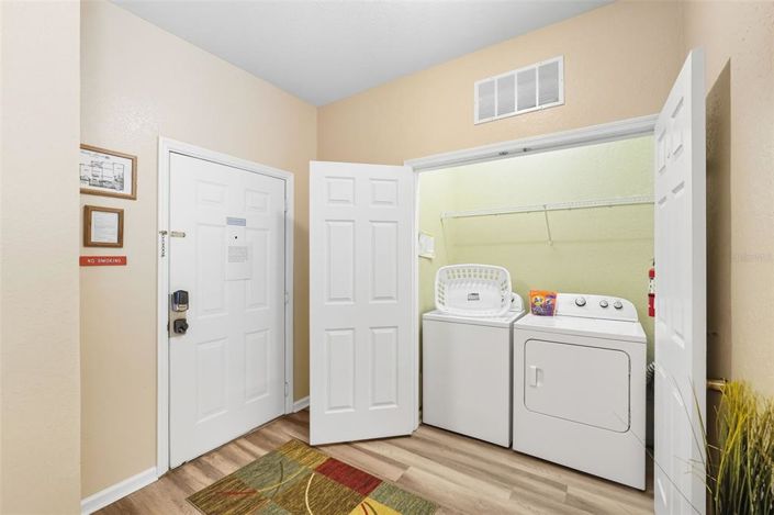 Image No.23-3 Bed Property for sale