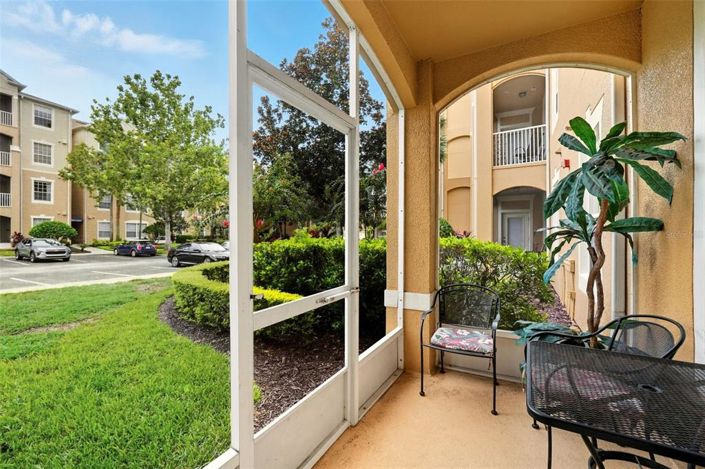 Image No.24-3 Bed Property for sale