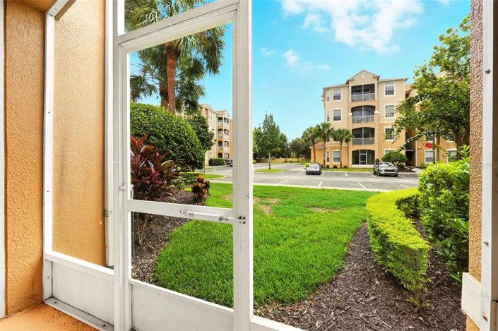 Image No.25-3 Bed Property for sale