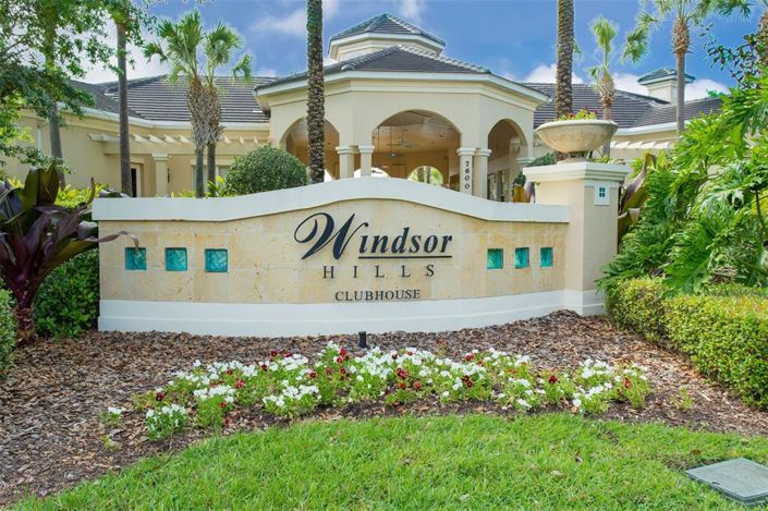 Image No.26-3 Bed Property for sale