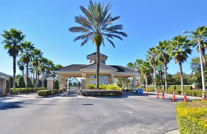 Image No.27-3 Bed Property for sale