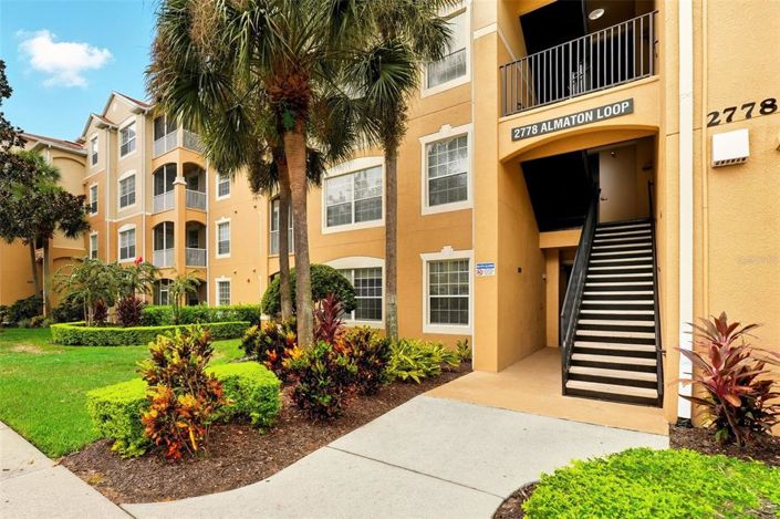 Image No.3-3 Bed Property for sale