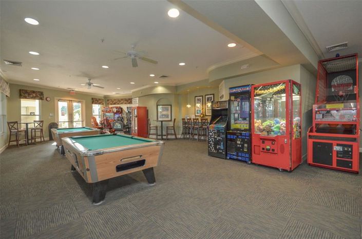 Image No.31-3 Bed Property for sale