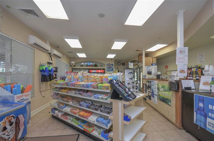 Image No.32-3 Bed Property for sale