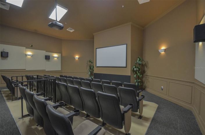 Image No.33-3 Bed Property for sale