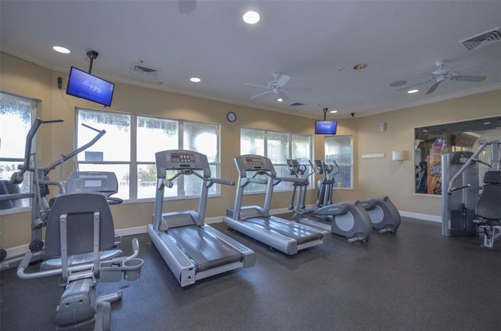 Image No.34-3 Bed Property for sale