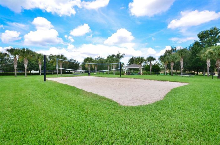 Image No.35-3 Bed Property for sale