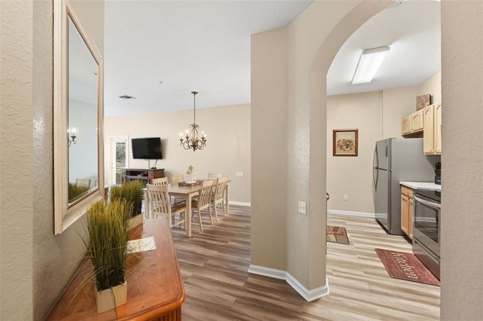 Image No.4-3 Bed Property for sale