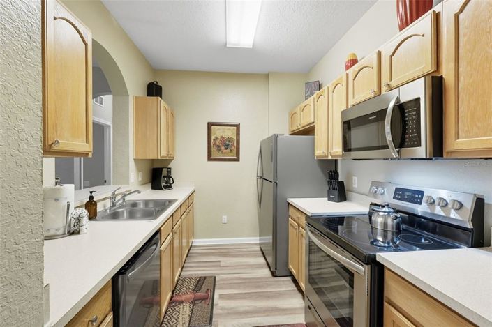 Image No.6-3 Bed Property for sale