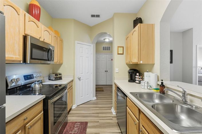 Image No.7-3 Bed Property for sale