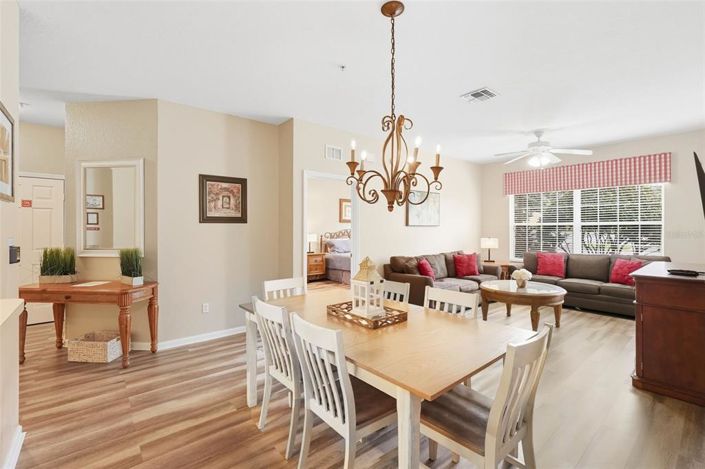 Image No.9-3 Bed Property for sale