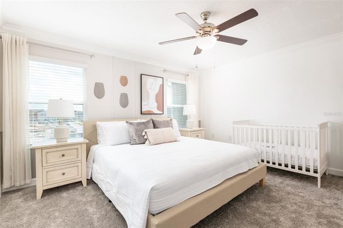 Image No.13-4 Bed Townhouse for sale