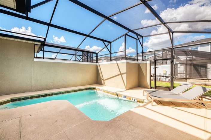 Image No.24-4 Bed Townhouse for sale