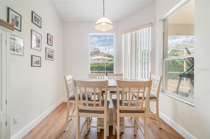 Image No.12-4 Bed Property for sale