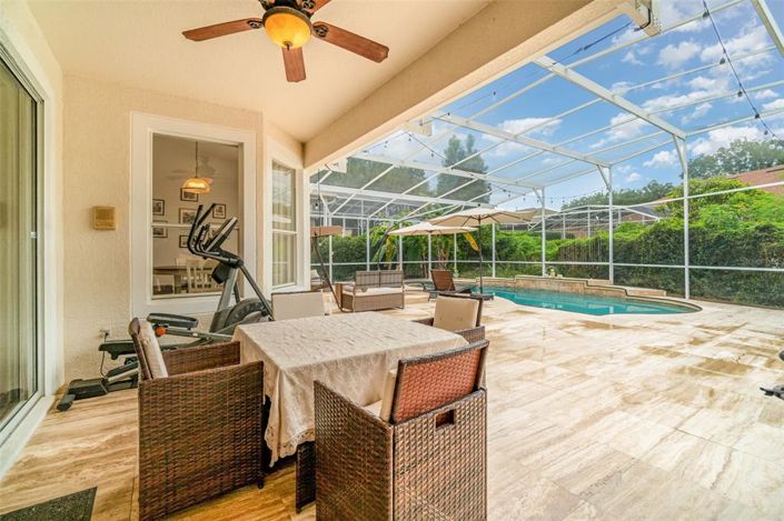 Image No.17-4 Bed Property for sale