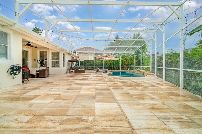 Image No.18-4 Bed Property for sale