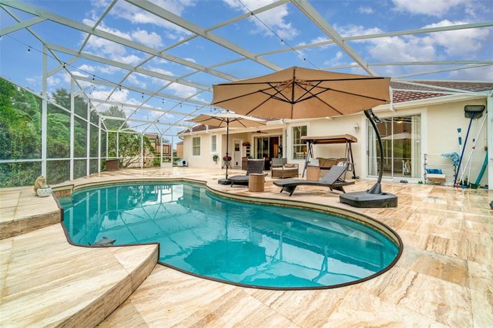 Image No.20-4 Bed Property for sale