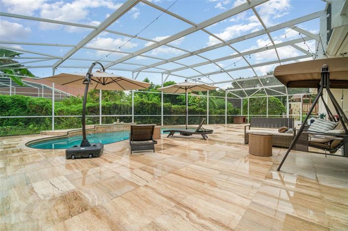 Image No.21-4 Bed Property for sale