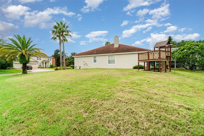 Image No.22-4 Bed Property for sale