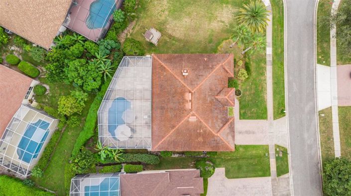 Image No.23-4 Bed Property for sale