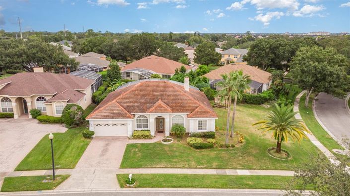 Image No.24-4 Bed Property for sale