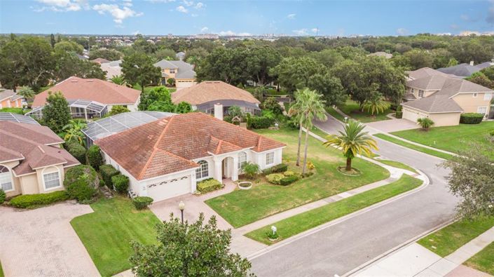 Image No.25-4 Bed Property for sale