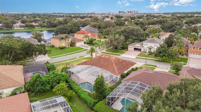 Image No.26-4 Bed Property for sale